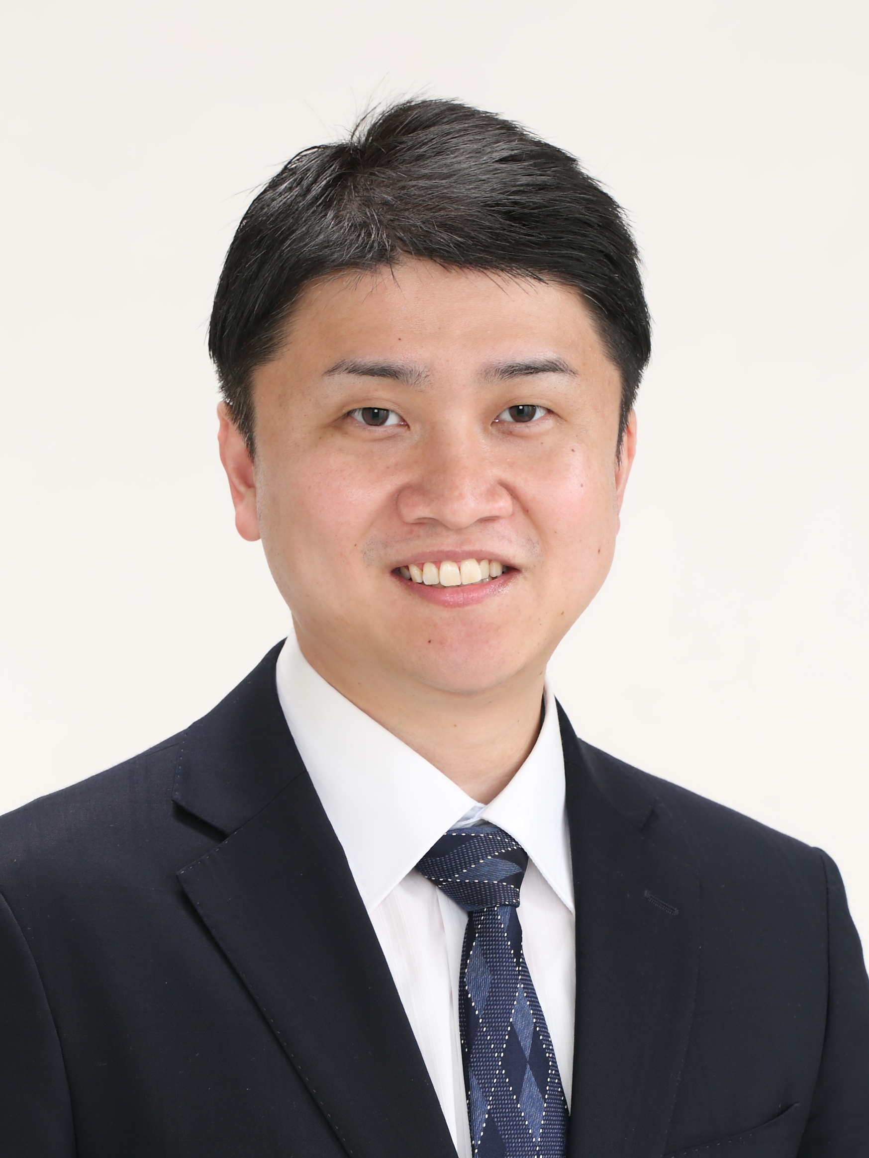 山本裕樹